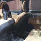 Illustration for article titled Is The New Lincoln Continental The Most Luxurious Sedan From The Back Seat?